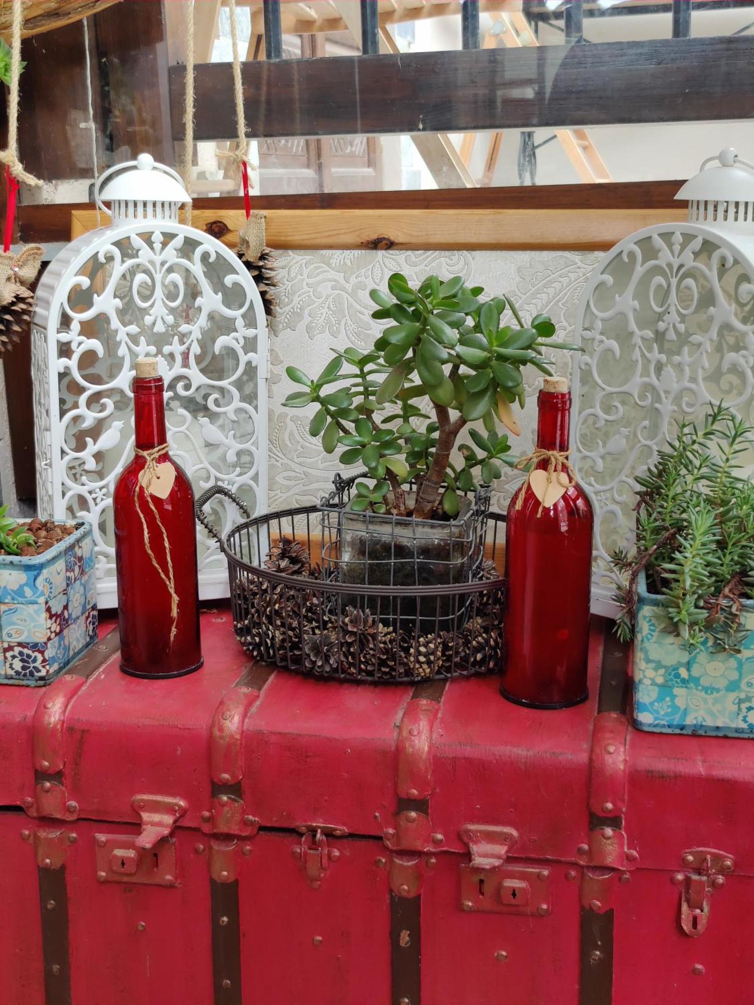 Guesthouse Theodorou Eláti Екстериор снимка