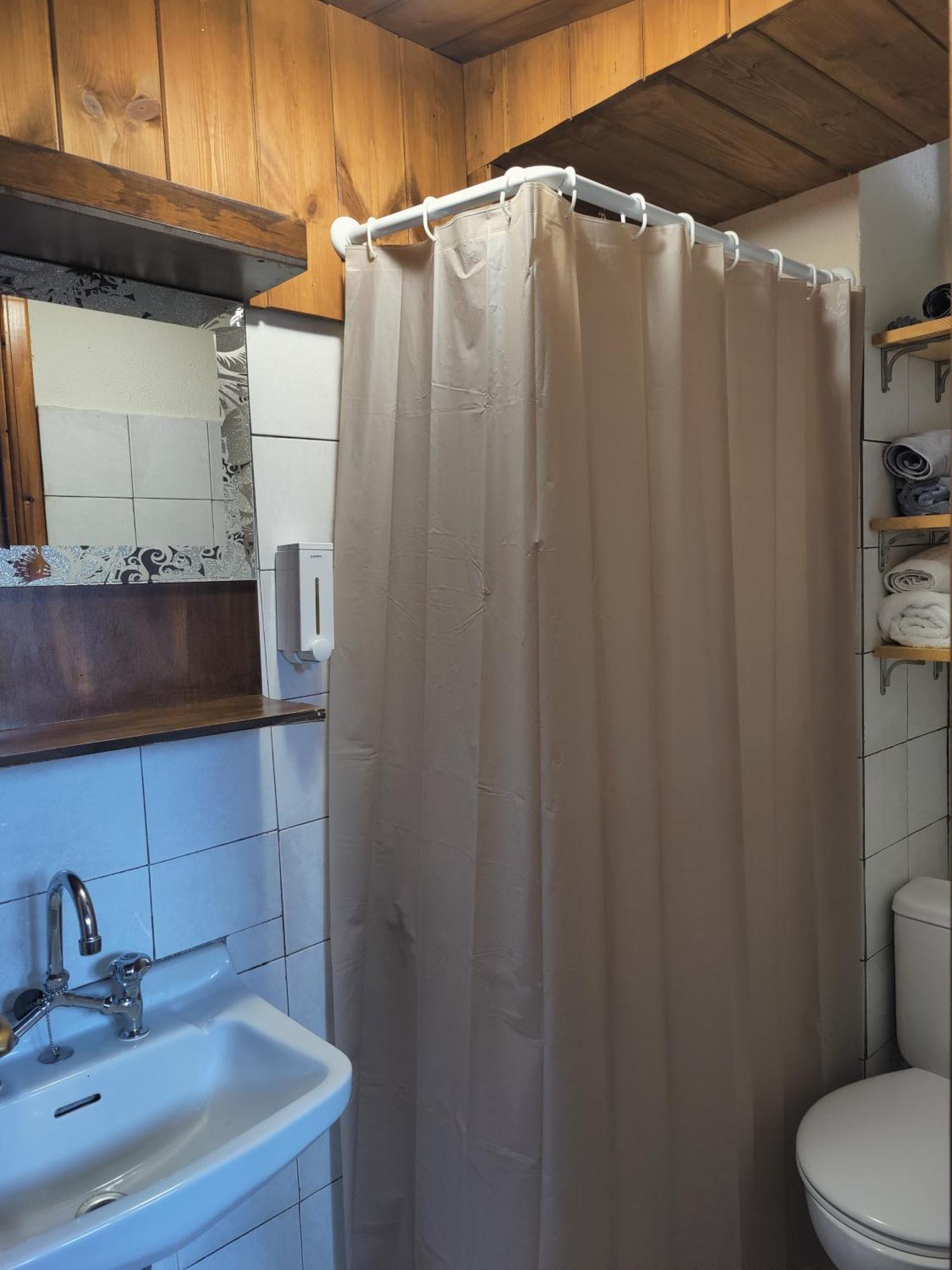 Guesthouse Theodorou Eláti Екстериор снимка