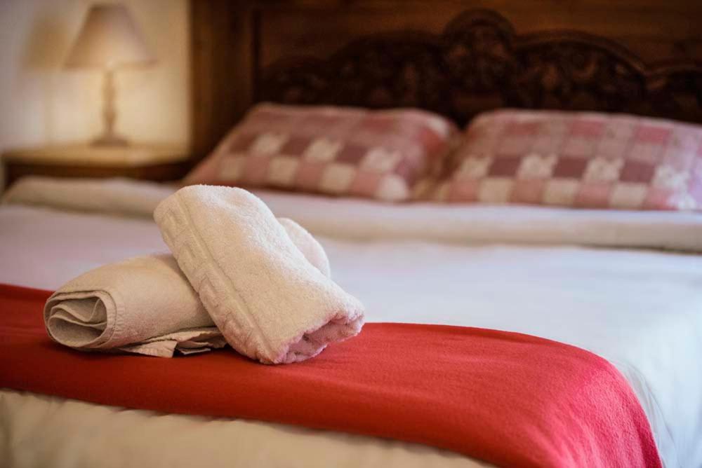 Guesthouse Theodorou Eláti Екстериор снимка