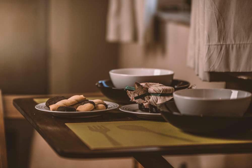 Guesthouse Theodorou Eláti Екстериор снимка